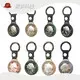 Purespet Air Tag Holder for Dog Collar Price List 1