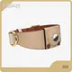 Apple Airtag Pet Collar by Purespet 1