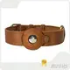 Dog Collar Airtag AirTag Collar Wholesale - Purespet 1