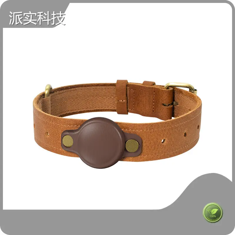 Purespet Dog Air Tag Collar Price List 1