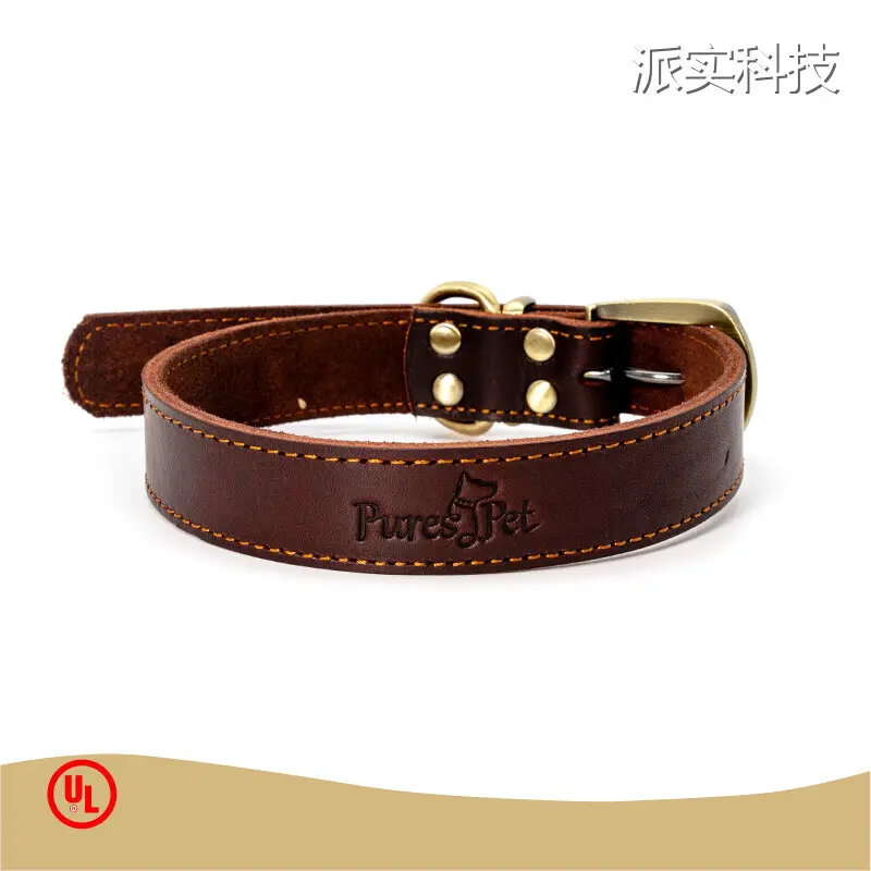 Airtag Puppy Collar Price List 1