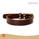 Airtag Puppy Collar Price List 1