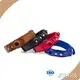 Dog Collar Airtag by Purespet 1