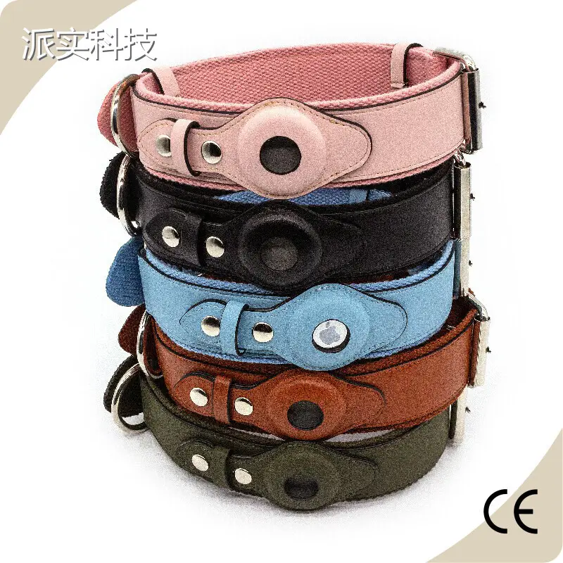 Smart Pet Product Manufacturer by Purespet 1