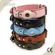 Smart Pet Product Manufacturer by Purespet 1