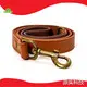 Smart Pet Product Manufacturer Price List 1