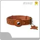 Dog Collar with Airtag Products Wholesale - Purespet 1