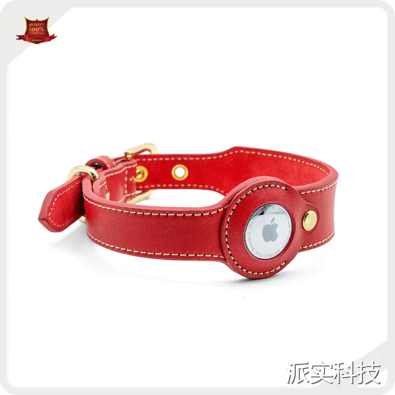 Purespet Apple Air Tag Collar Price List 1