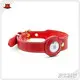 Purespet Apple Air Tag Collar Price List 1
