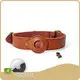 Best Airtag Dog Collar by Purespet 1