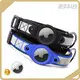 Cat Apple Airtag Collar One Size: Neck 25-40cm Products Wholesale - Purespet 1