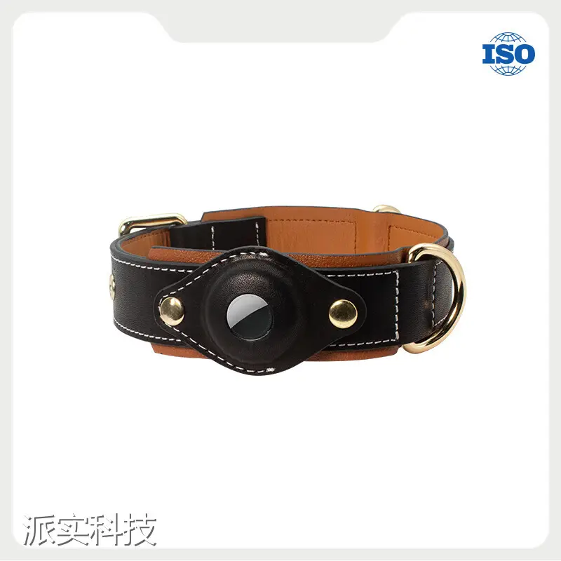 Apple Tracker Dog Collar Price List 1