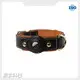 Apple Tracker Dog Collar Price List 1