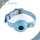 Airtag Collar for Cats 20~25 Days Products Wholesale - Purespet 1