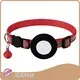 Purespet Air Tag Pet Collar Price List 1