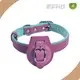 Airtag Apple Dog Collar Price List 1