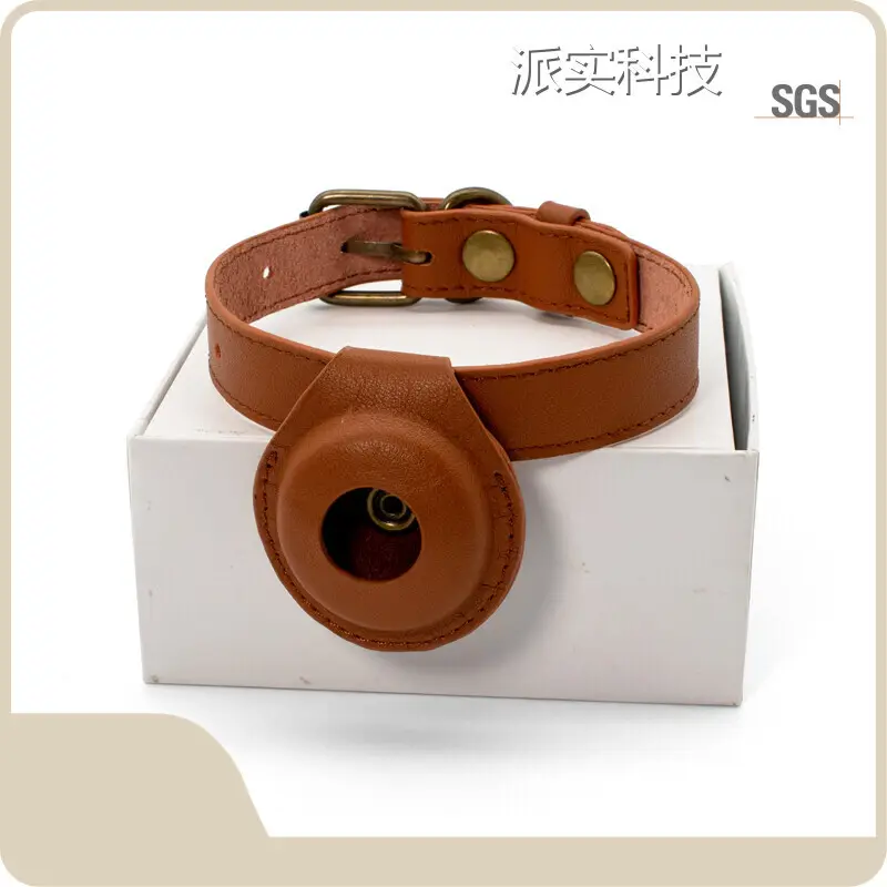 Purespet Best Cat Airtag Collar Price List 1