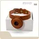 Purespet Best Cat Airtag Collar Price List 1