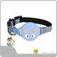 Cat Apple Airtag Collar 20~25 Days AirTag Cat Collar Wholesale - Purespet 1