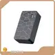 Dog Collar Tracking Device by Purespet 1