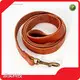Custom Dog Slip Leash Custom Pet Leash Wholesale - Purespet 1