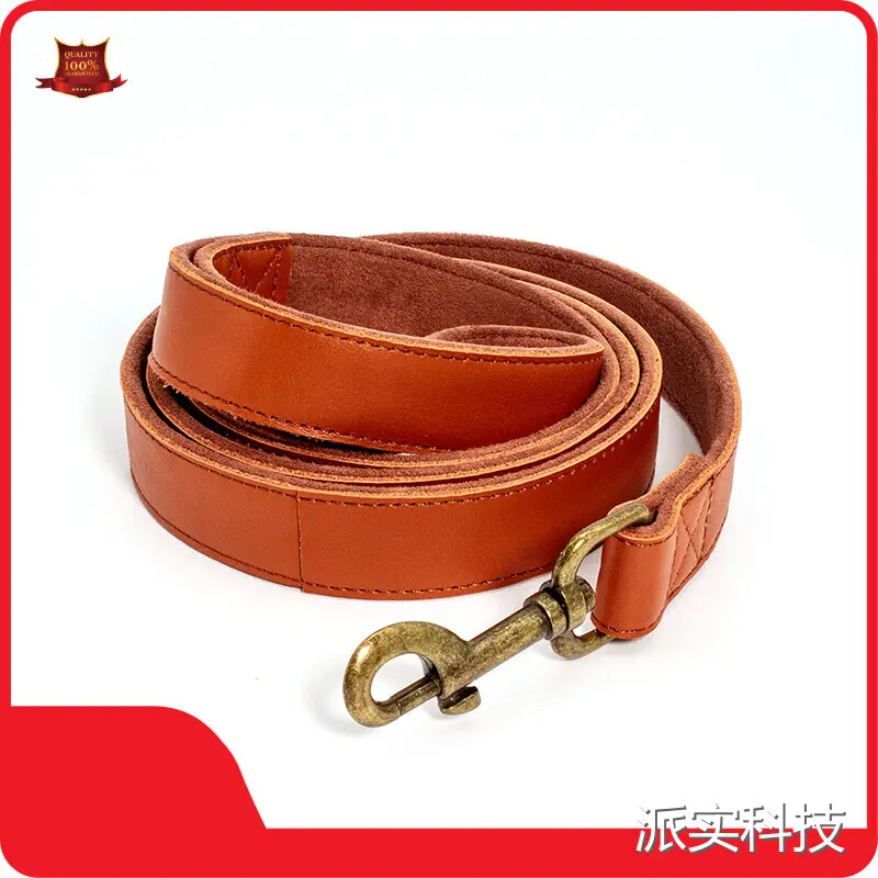 Custom Printed Dog Leashes Price List 1