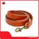 Custom Printed Dog Leashes Price List 1
