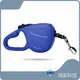 Designer Dog Harness and Leash Set by Purespet-1 1