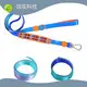 Custom Dog Leash Custom Collar-Leash-Harness Wholesale - Purespet 1