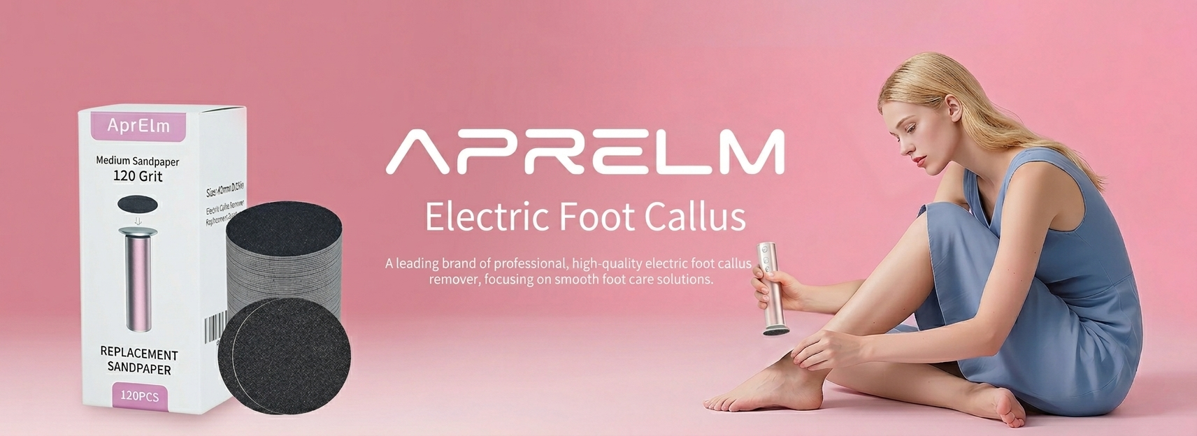 1776077130943-banner6_png (1)