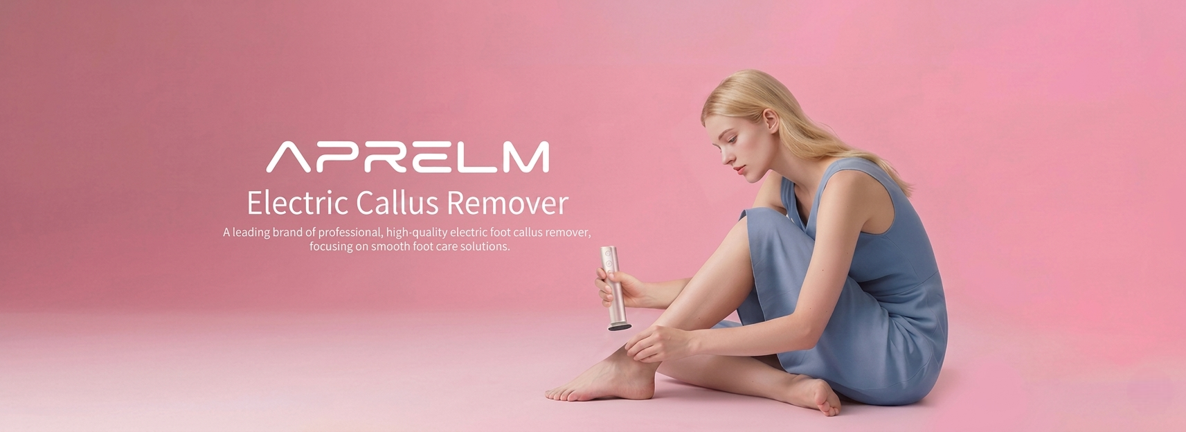 1776077130943-banner6_png (1)