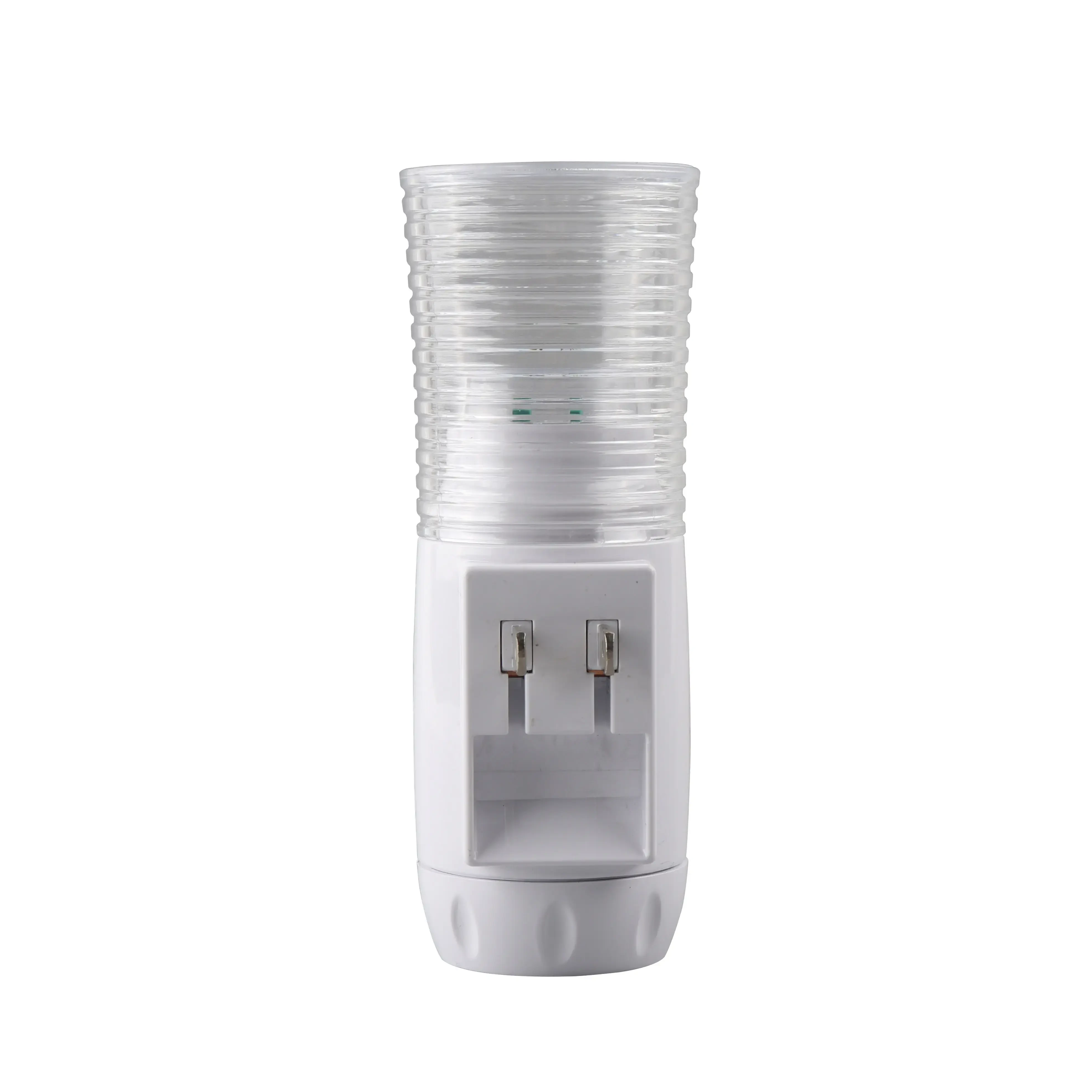 Lampu suluh LED boleh dicas semula TR009 1