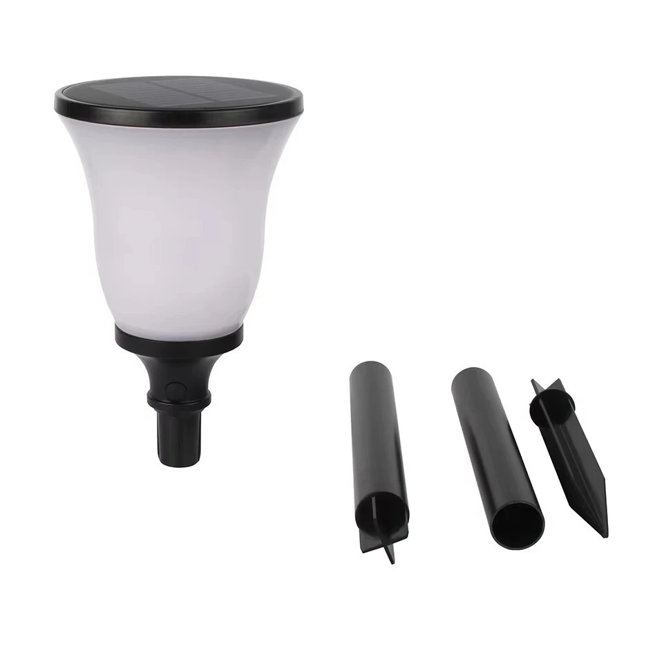 Neuestes Produkt LED Flutlicht IP44 Schutz Außenwandleuchte für Garten SL042 1