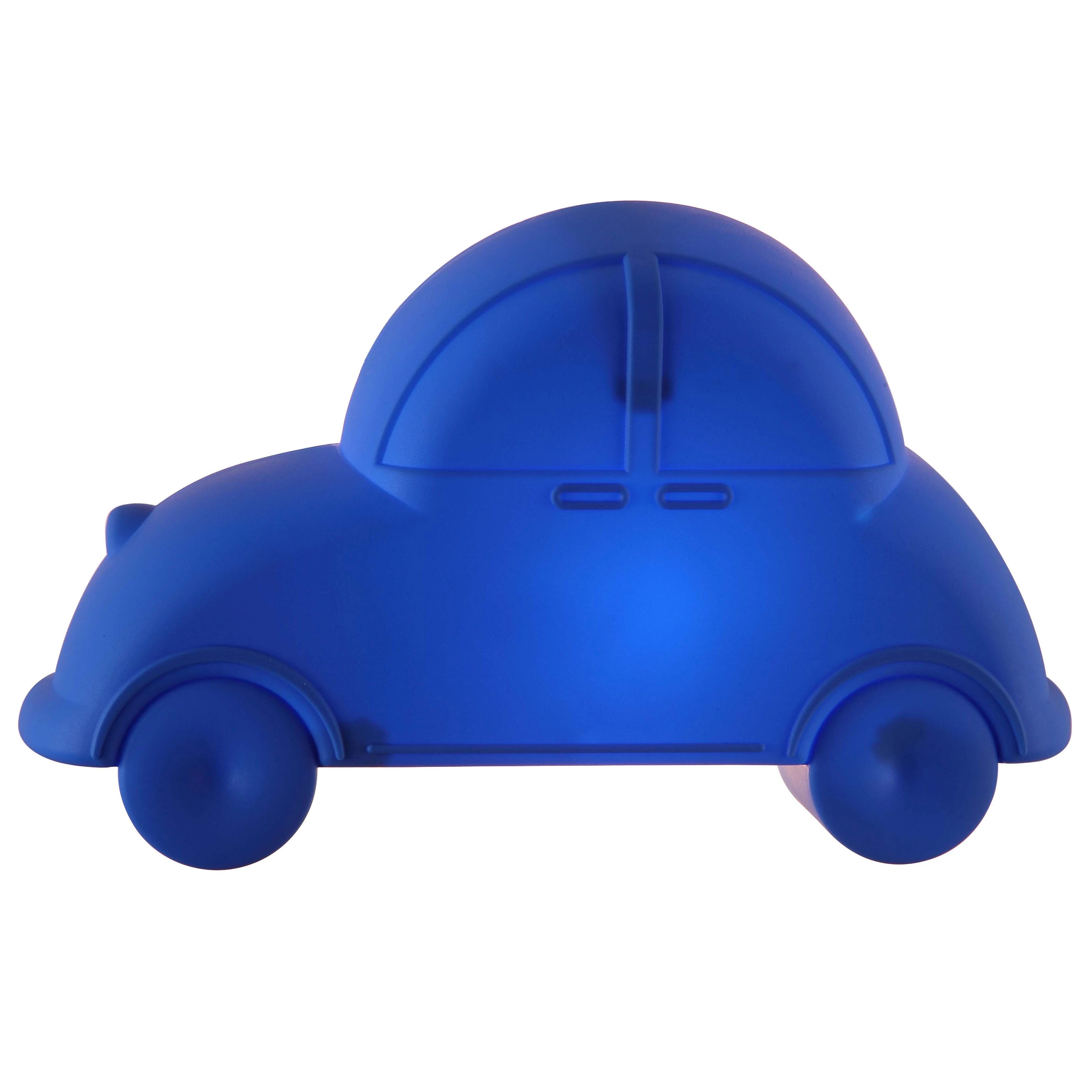 Go-Bright BD015 cartoon wall lamp Kids wall night light reading light led plastic wall light with led reading light 1