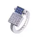 Joacii quality mens diamond rings promotion for girlfriend1 2