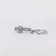 hot selling proposal ring promotion for party 3