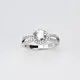 hot selling proposal ring promotion for party 4
