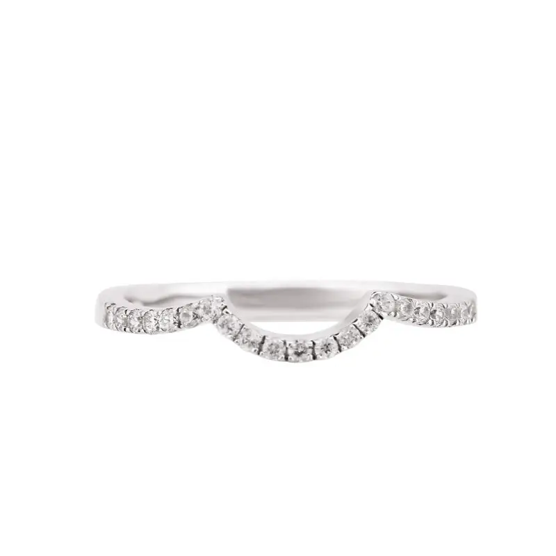 hot selling proposal ring promotion for party 2