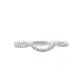 hot selling proposal ring promotion for party 2
