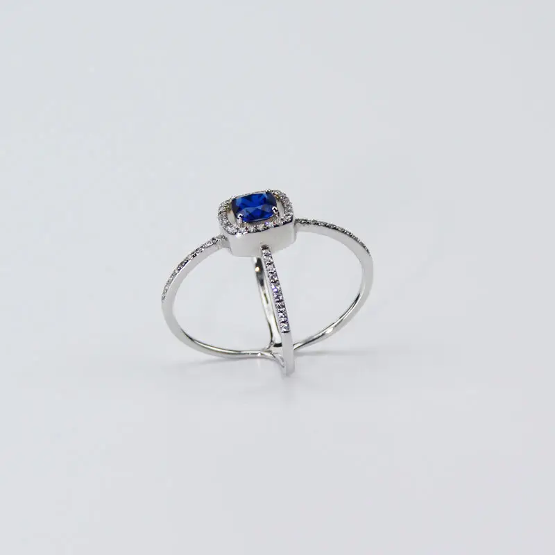 Joacii engraved rings promotion for girlfriend1 2