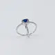 Joacii engraved rings promotion for girlfriend1 2
