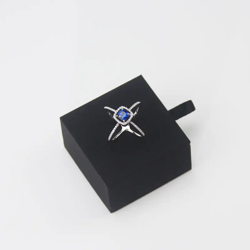 Joacii engraved rings promotion for girlfriend1 4