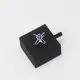 Joacii engraved rings promotion for girlfriend1 4