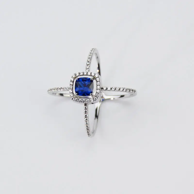 Joacii engraved rings promotion for girlfriend1 3