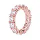 Joacii beautiful proposal ring design for wedding1 3