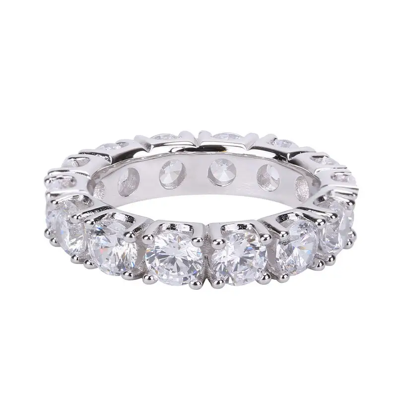 Joacii beautiful proposal ring design for wedding1 2