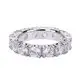 Joacii beautiful proposal ring design for wedding1 2