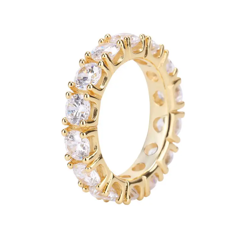Joacii beautiful proposal ring design for wedding1 5