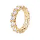 Joacii beautiful proposal ring design for wedding1 5