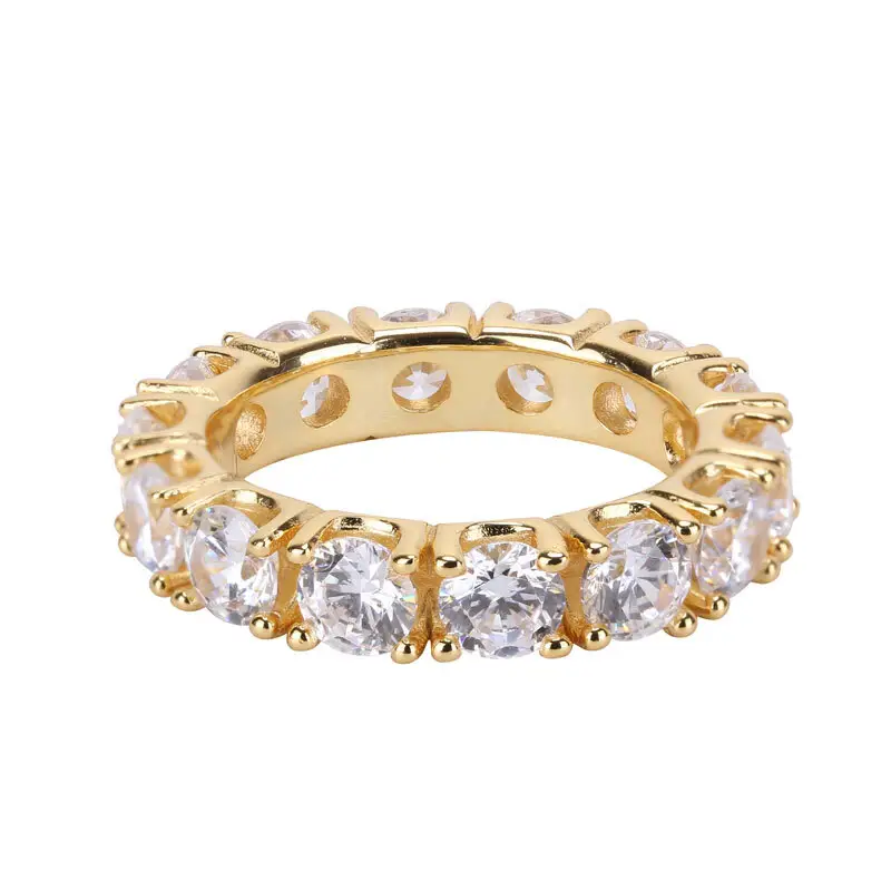 Joacii beautiful proposal ring design for wedding1 6